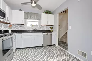 99 Boniface Dr, Pine Bush, NY 12566 - Photo 7