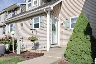 99 Boniface Dr, Pine Bush, NY 12566 - Photo 3