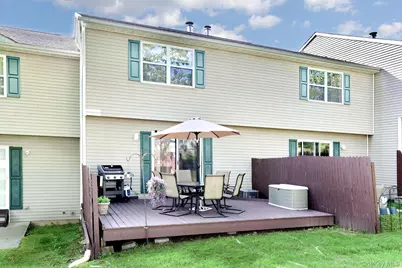 99 Boniface Drive #2D, Pine Bush, NY 12566 - Photo 35
