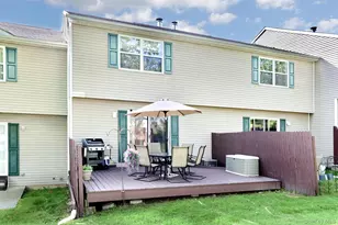 99 Boniface Dr, Pine Bush, NY 12566 - Photo 35