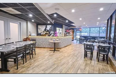 1 Bay Club Drive #11P, Bayside, NY 11360 - Photo 11
