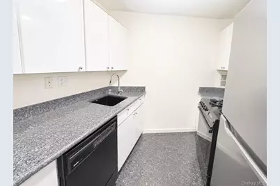 1 Bay Club Drive #11P, Bayside, NY 11360 - Photo 5