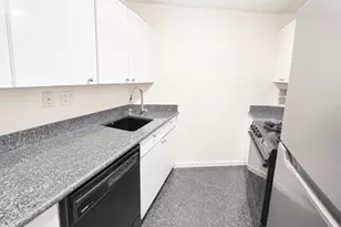 1 Bay Club Dr, Bayside, NY 11360 - Photo 5