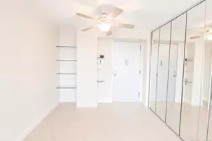 1 Bay Club Dr, Bayside, NY 11360 - Photo 3