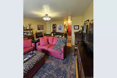 2750 Johnson Avenue #7L, Bronx, NY 10463 - Photo 15