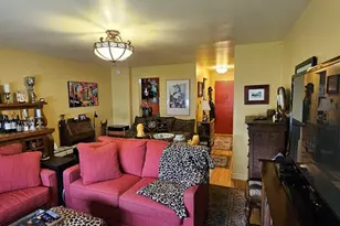2750 Johnson Ave, Bronx, NY 10463 - Photo 15