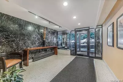 2750 Johnson Avenue #7L, Bronx, NY 10463 - Photo 5