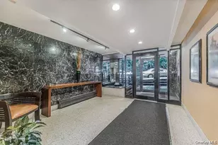 2750 Johnson Ave, Bronx, NY 10463 - Photo 5