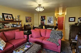 2750 Johnson Ave, Bronx, NY 10463 - Photo 1