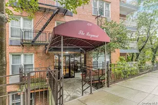 2750 Johnson Ave, Bronx, NY 10463 - Photo 11