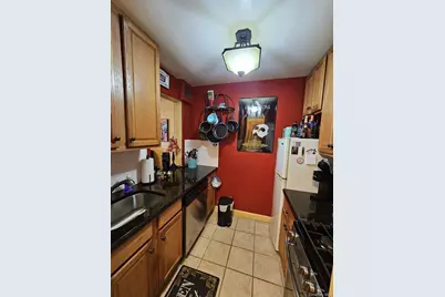 2750 Johnson Avenue #7L, Bronx, NY 10463 - Photo 13