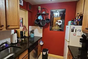 2750 Johnson Ave, Bronx, NY 10463 - Photo 13