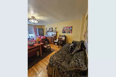 2750 Johnson Avenue #7L, Bronx, NY 10463 - Photo 3
