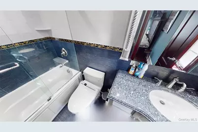 135-39 124th Street, Ozone Park, NY 11420 - Photo 25