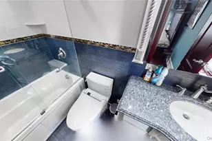 135-39 124th St, Ozone Park, NY 11420 - Photo 25
