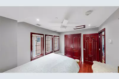 135-39 124th Street, Ozone Park, NY 11420 - Photo 27