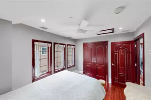 135-39 124th St, Ozone Park, NY 11420 - Photo 27