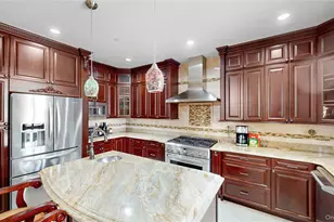 135-39 124th St, Ozone Park, NY 11420 - Photo 7