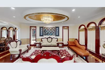 135-39 124th Street, Ozone Park, NY 11420 - Photo 5