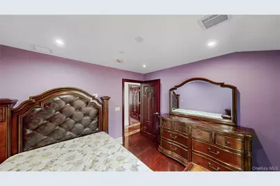 135-39 124th Street, Ozone Park, NY 11420 - Photo 9