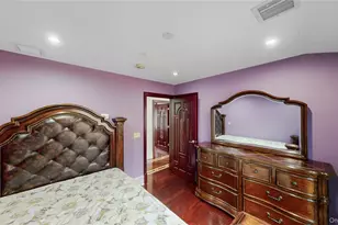 135-39 124th St, Ozone Park, NY 11420 - Photo 9