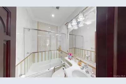 135-39 124th Street, Ozone Park, NY 11420 - Photo 23