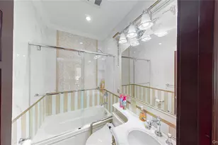 135-39 124th St, Ozone Park, NY 11420 - Photo 23