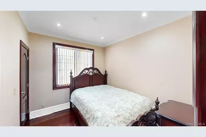135-39 124th Street, Ozone Park, NY 11420 - Photo 21