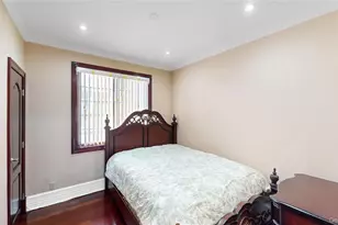 135-39 124th St, Ozone Park, NY 11420 - Photo 21