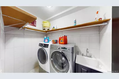 135-39 124th Street, Ozone Park, NY 11420 - Photo 19
