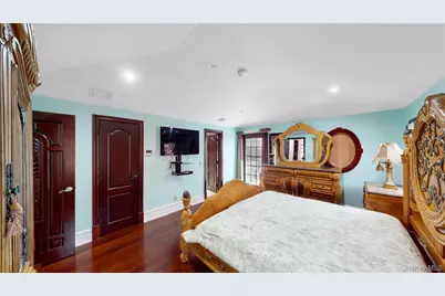135-39 124th Street, Ozone Park, NY 11420 - Photo 11