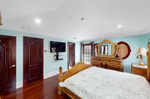 135-39 124th St, Ozone Park, NY 11420 - Photo 11