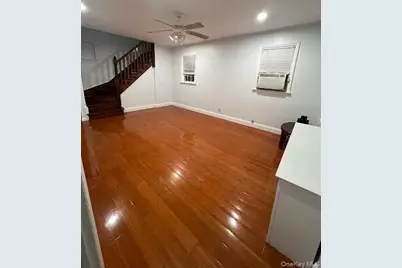 8252 257th Street, Glen Oaks, NY 11004 - Photo 3