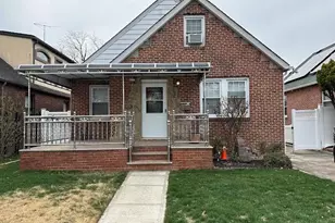 82-52 257th St, Glen Oaks, NY 11004 - Photo 1