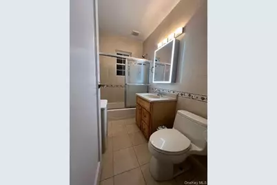 8252 257th Street, Glen Oaks, NY 11004 - Photo 5
