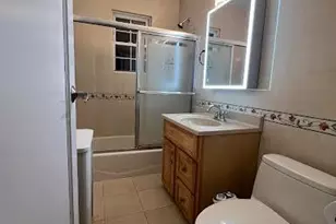 82-52 257th St, Glen Oaks, NY 11004 - Photo 5