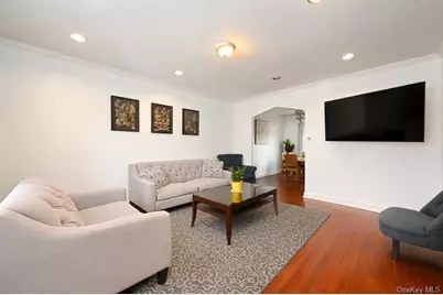 24-08 154th Street, Whitestone, NY 11357 - Photo 3