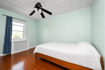 24-08 154th Street, Whitestone, NY 11357 - Photo 11