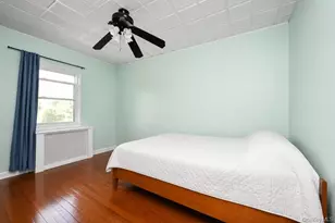 24-08 154th St, Whitestone, NY 11357 - Photo 11
