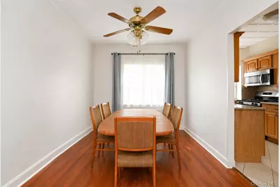 24-08 154th Street, Whitestone, NY 11357 - Photo 5