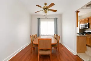 24-08 154th St, Whitestone, NY 11357 - Photo 5