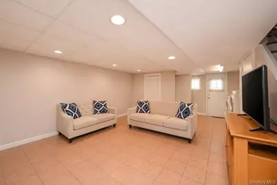 24-08 154th Street, Whitestone, NY 11357 - Photo 17