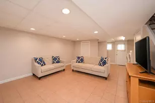 24-08 154th St, Whitestone, NY 11357 - Photo 17