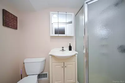 24-08 154th Street, Whitestone, NY 11357 - Photo 15