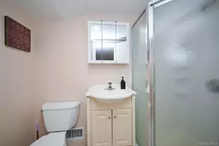 24-08 154th St, Whitestone, NY 11357 - Photo 15