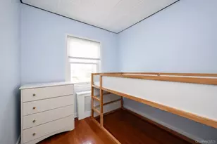 24-08 154th St, Whitestone, NY 11357 - Photo 13