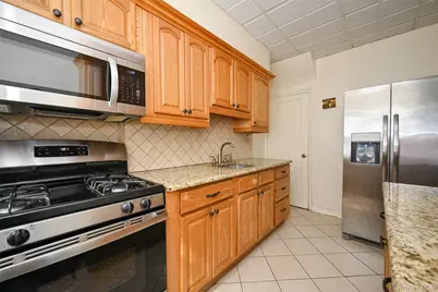24-08 154th Street, Whitestone, NY 11357 - Photo 9