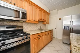 24-08 154th St, Whitestone, NY 11357 - Photo 9