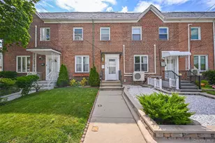 24-08 154th St, Whitestone, NY 11357 - Photo 1