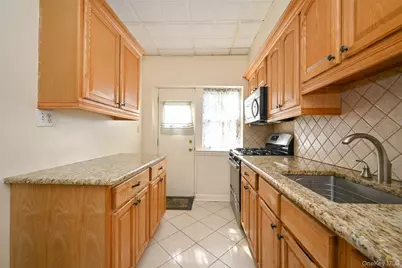 24-08 154th Street, Whitestone, NY 11357 - Photo 7